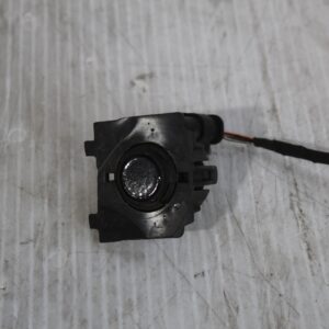 Audi 8V S3 RS3 Front Bumper Bar Wiring Harness 8V0971085AF - Image 8