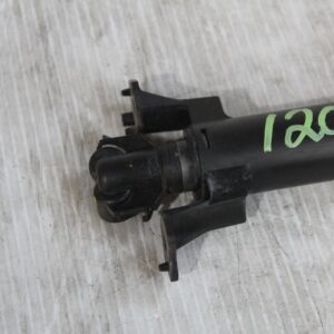 Audi 8V A3 S3 RS3 Left Headlight Washer Jet 8V0955101B - Image 2