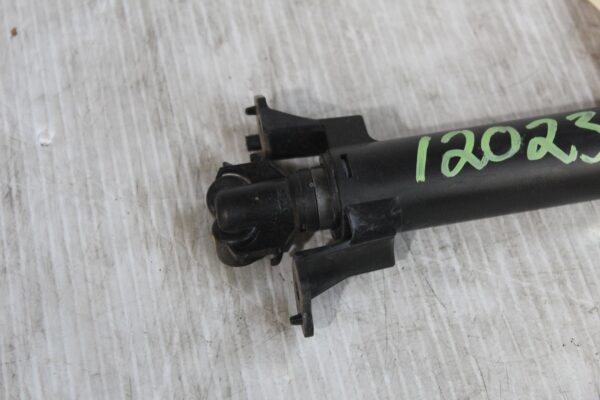 Audi 8V A3 S3 RS3 Left Headlight Washer Jet 8V0955101B