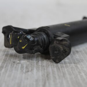 Audi 8V A3 S3 RS3 Left Headlight Washer Jet 8V0955101B - Image 3