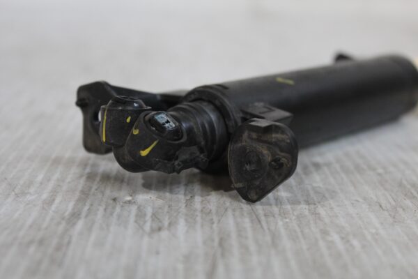 Audi 8V A3 S3 RS3 Left Headlight Washer Jet 8V0955101B