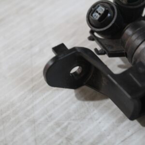 Audi 8V A3 S3 RS3 Left Headlight Washer Jet 8V0955101B - Image 4