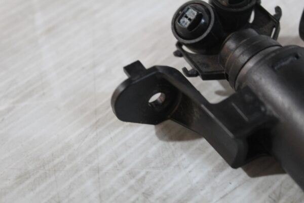 Audi 8V A3 S3 RS3 Left Headlight Washer Jet 8V0955101B