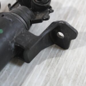 Audi 8V A3 S3 RS3 Left Headlight Washer Jet 8V0955101B - Image 5