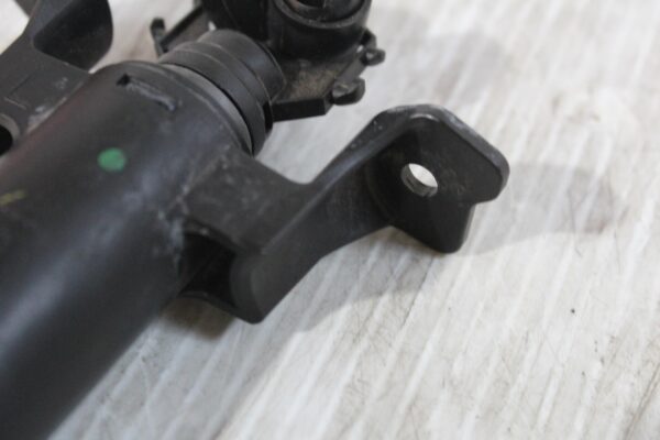 Audi 8V A3 S3 RS3 Left Headlight Washer Jet 8V0955101B