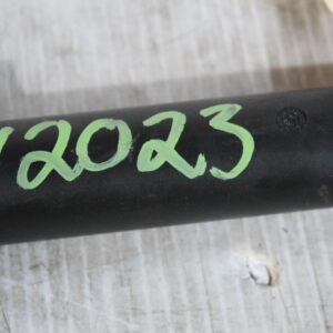 Audi 8V A3 S3 RS3 Left Headlight Washer Jet 8V0955101B - Image 6