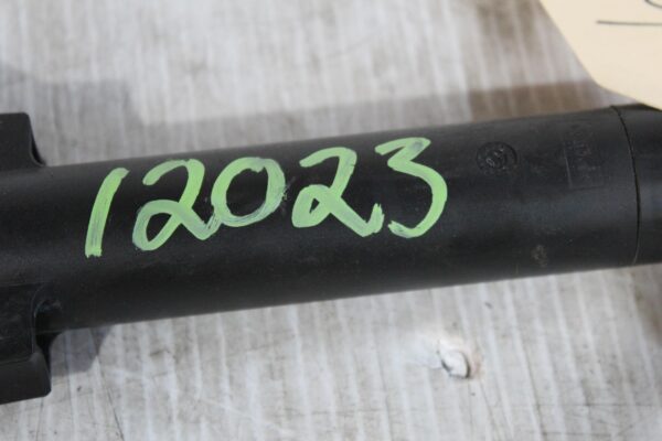 Audi 8V A3 S3 RS3 Left Headlight Washer Jet 8V0955101B