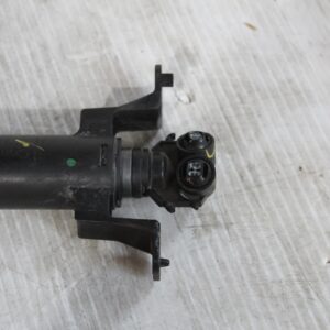 Audi 8V A3 S3 RS3 Left Headlight Washer Jet 8V0955101B - Image 8