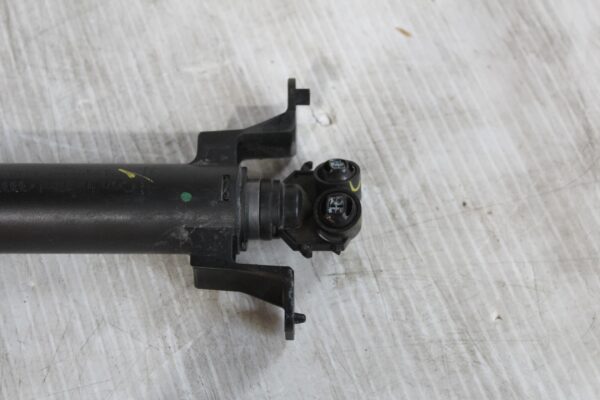 Audi 8V A3 S3 RS3 Left Headlight Washer Jet 8V0955101B