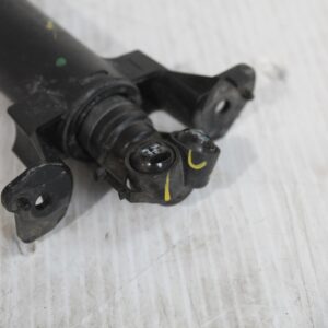 Audi 8V A3 S3 RS3 Left Headlight Washer Jet 8V0955101B - Image 9