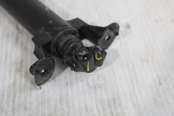 Audi 8V A3 S3 RS3 Left Headlight Washer Jet 8V0955101B