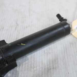 Audi 8V A3 S3 RS3 Left Headlight Washer Jet 8V0955101B - Image 10