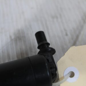 Audi 8V A3 S3 RS3 Left Headlight Washer Jet 8V0955101B - Image 11