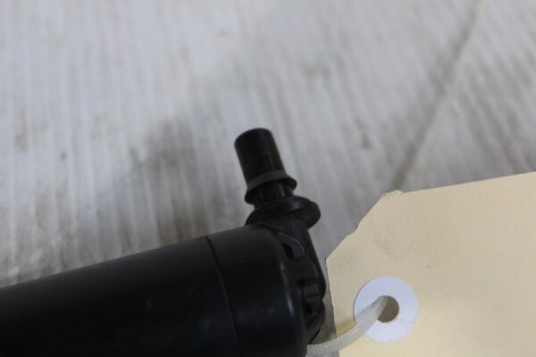 Audi 8V A3 S3 RS3 Left Headlight Washer Jet 8V0955101B