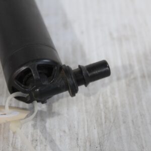 Audi 8V A3 S3 RS3 Left Headlight Washer Jet 8V0955101B - Image 12