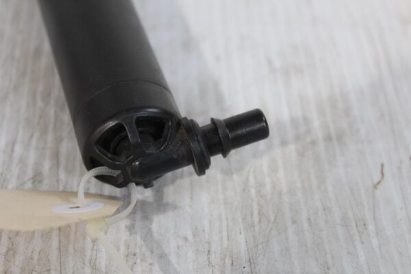 Audi 8V A3 S3 RS3 Left Headlight Washer Jet 8V0955101B