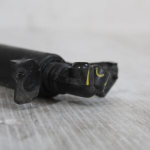 Audi 8V A3 S3 RS3 Left Headlight Washer Jet 8V0955101B - Image 13