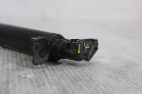 Audi 8V A3 S3 RS3 Left Headlight Washer Jet 8V0955101B