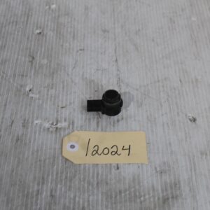 Volkswagen Audi Parking Distance PDC Sensor 5Q0919275B
