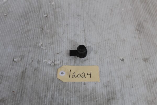 Volkswagen Audi Parking Distance PDC Sensor 5Q0919275B