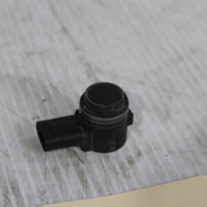 Volkswagen Audi Parking Distance PDC Sensor 5Q0919275B - Image 2