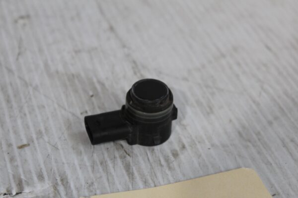 Volkswagen Audi Parking Distance PDC Sensor 5Q0919275B