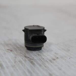 Volkswagen Audi Parking Distance PDC Sensor 5Q0919275B - Image 3
