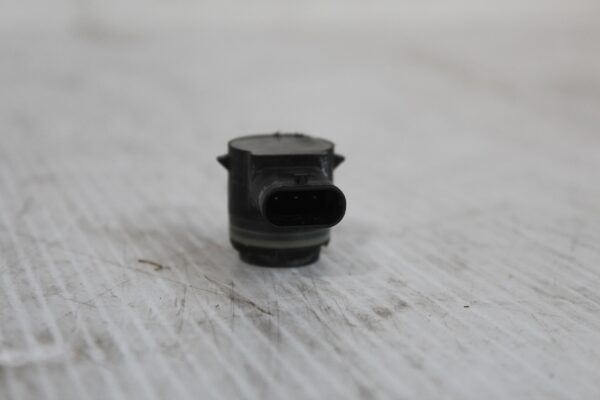 Volkswagen Audi Parking Distance PDC Sensor 5Q0919275B