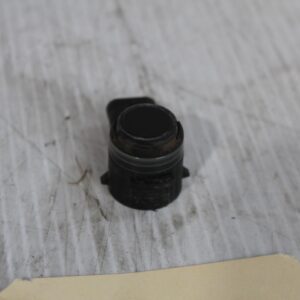 Volkswagen Audi Parking Distance PDC Sensor 5Q0919275B - Image 4