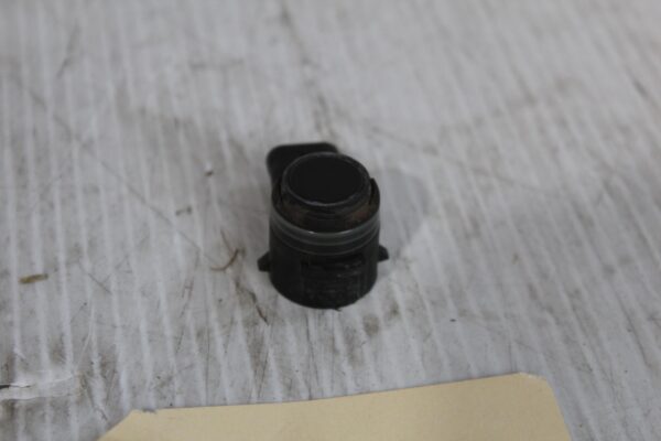 Volkswagen Audi Parking Distance PDC Sensor 5Q0919275B
