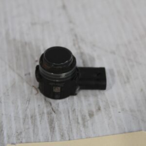 Volkswagen Audi Parking Distance PDC Sensor 5Q0919275B - Image 5