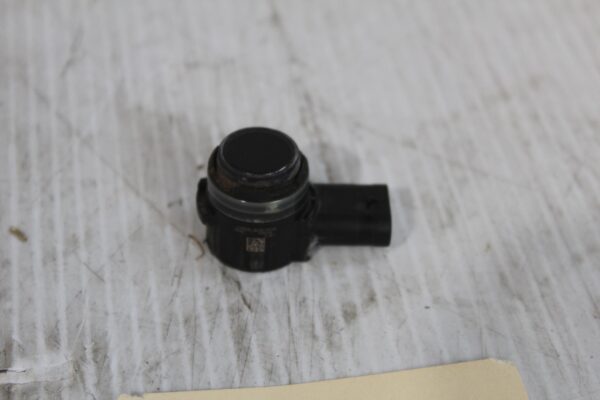 Volkswagen Audi Parking Distance PDC Sensor 5Q0919275B