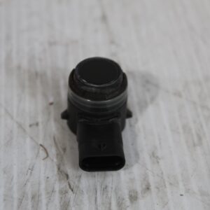Volkswagen Audi Parking Distance PDC Sensor 5Q0919275B - Image 6