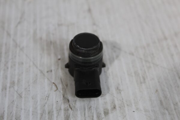 Volkswagen Audi Parking Distance PDC Sensor 5Q0919275B