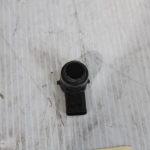 Volkswagen Audi Parking Distance PDC Sensor 5Q0919275B - Image 7