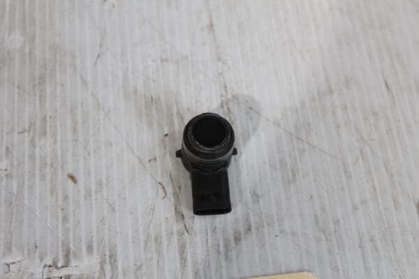 Volkswagen Audi Parking Distance PDC Sensor 5Q0919275B