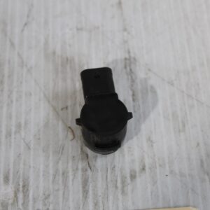 Volkswagen Audi Parking Distance PDC Sensor 5Q0919275B - Image 8