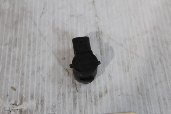 Volkswagen Audi Parking Distance PDC Sensor 5Q0919275B