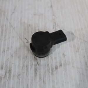 Volkswagen Audi Parking Distance PDC Sensor 5Q0919275B - Image 9