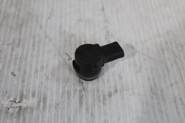 Volkswagen Audi Parking Distance PDC Sensor 5Q0919275B