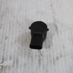 Volkswagen Audi Parking Distance PDC Sensor 5Q0919275B - Image 10