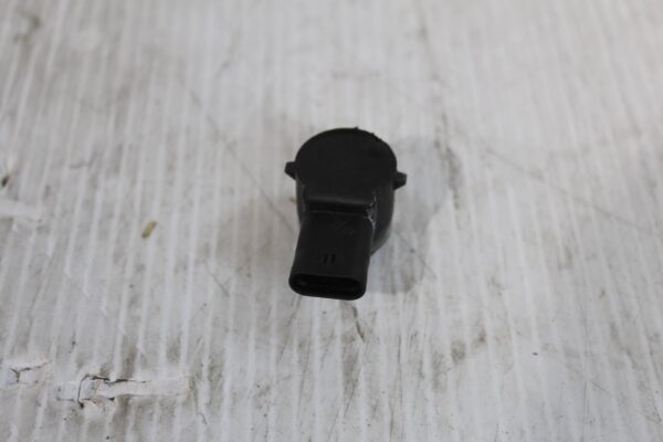 Volkswagen Audi Parking Distance PDC Sensor 5Q0919275B