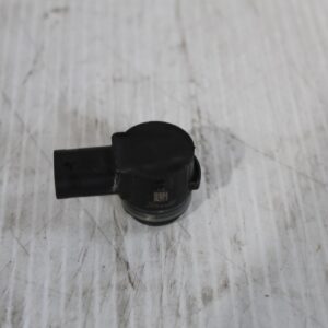 Volkswagen Audi Parking Distance PDC Sensor 5Q0919275B - Image 11
