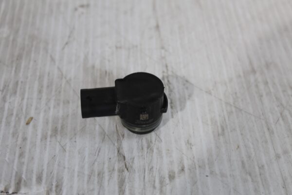 Volkswagen Audi Parking Distance PDC Sensor 5Q0919275B