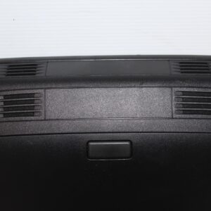 Volkswagen Mk7 Golf Overhead Roof Console Map Light 5G0868837 - Image 2