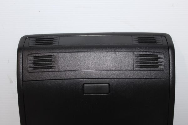 Volkswagen Mk7 Golf Overhead Roof Console Map Light 5G0868837
