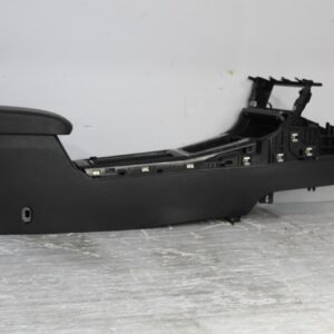 Volkswagen Mk7 Golf GTi R Centre Console Assembly 5G2863241BB - Image 11