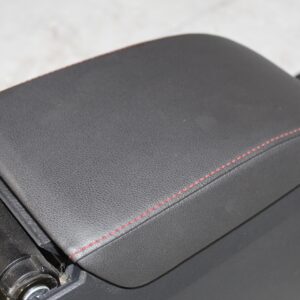 Volkswagen Mk7 Golf GTi R Centre Console Assembly 5G2863241BB - Image 14