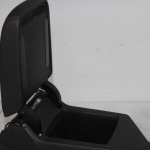 Volkswagen Mk7 Golf GTi R Centre Console Assembly 5G2863241BB - Image 15