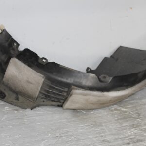 Volkswagen Golf MK7 Front Front Right Wheel Arch Guard Liner 5G0805978 - Image 2